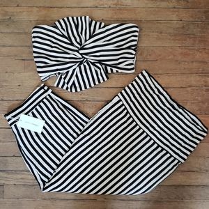 Lovers + Friends Set